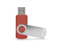 Flash disk TWISTER 4 GB