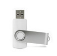 Flash disk TWISTER 32 GB