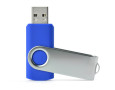 Flash disk TWISTER 32 GB