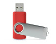 Flash disk TWISTER 32 GB
