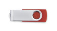 Flash disk TWISTER 32 GB
