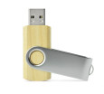 Flash disk TWISTER MAPLE 16 GB