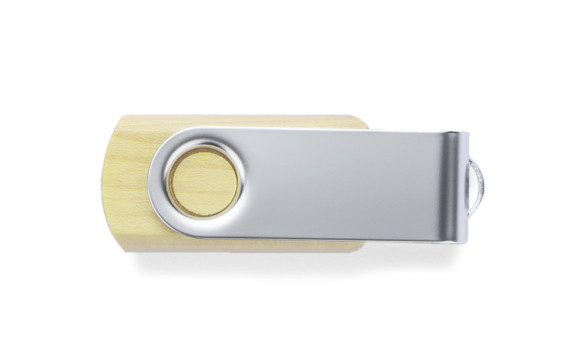Flash disk TWISTER MAPLE 16 GB