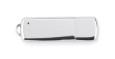 Flash disk VERONA 16 GB