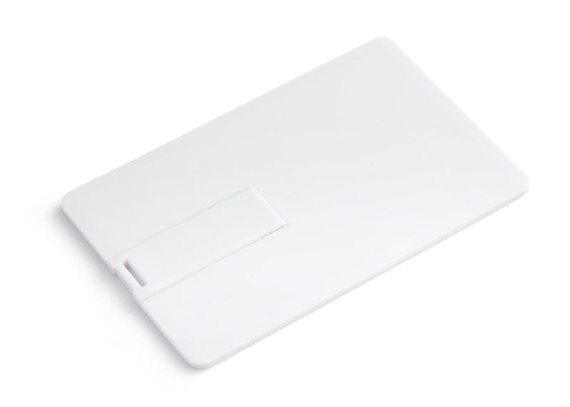 Flash disk KARTA 32 GB