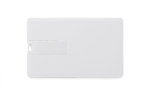 Flash disk KARTA 32 GB