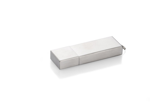 Flash disk VENEZIA 16 GB