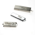 Flash disk VENEZIA 16 GB