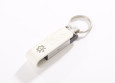 Flash disk BUDVA 16 GB