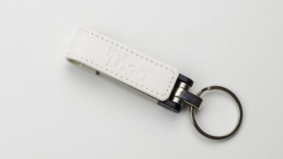 Flash disk BUDVA 16 GB