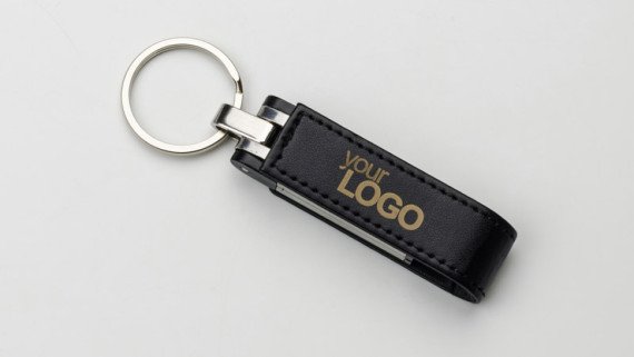 Flash disk BUDVA 16 GB