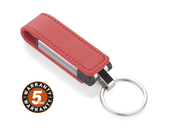 Flash disk BUDVA 16 GB