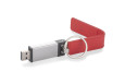 Flash disk BUDVA 16 GB