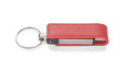 Flash disk BUDVA 16 GB