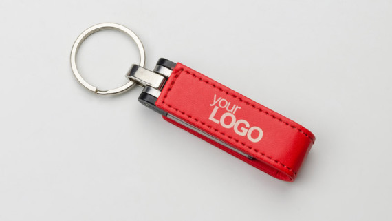 Flash disk BUDVA 16 GB