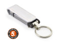 Flash disk BUDVA 32 GB