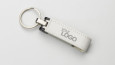 Flash disk BUDVA 32 GB