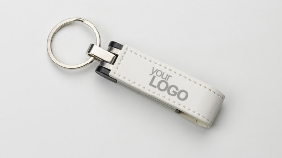 Flash disk BUDVA 32 GB