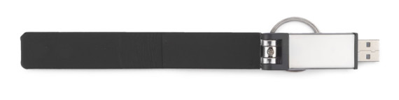 Flash disk BUDVA 32 GB