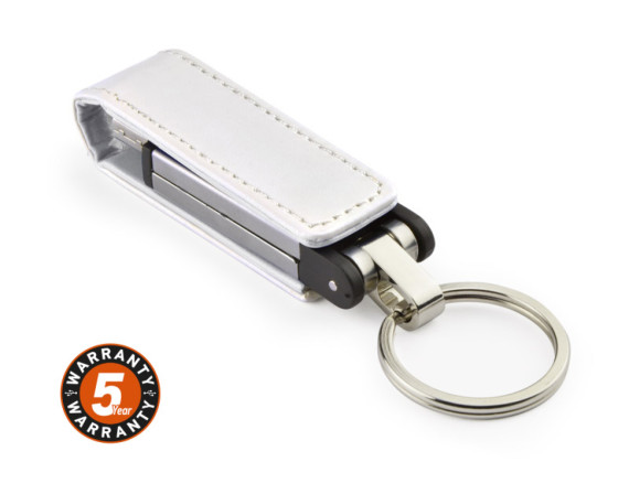 Flash disk BUDVA 32 GB 3.0