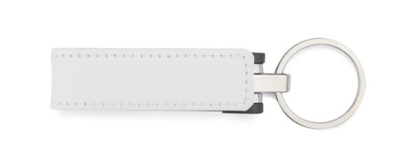 Flash disk BUDVA 32 GB 3.0