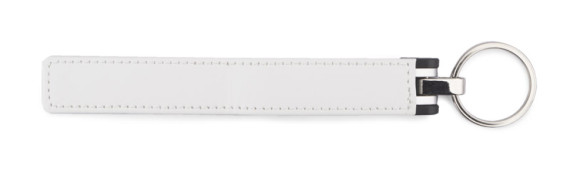 Flash disk BUDVA 32 GB 3.0