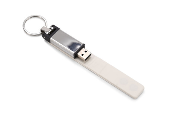 Flash disk BUDVA 32 GB 3.0