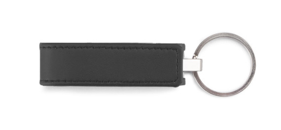 Flash disk BUDVA 32 GB 3.0