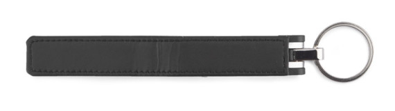 Flash disk BUDVA 32 GB 3.0