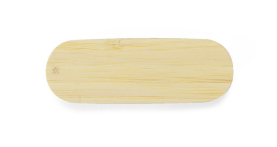 Bambusový flash disk STALK 8 GB