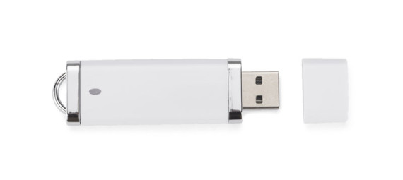 Flash disk BRIS 16 GB