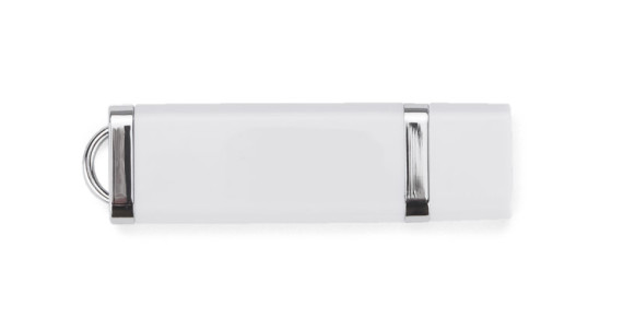 Flash disk BRIS 16 GB