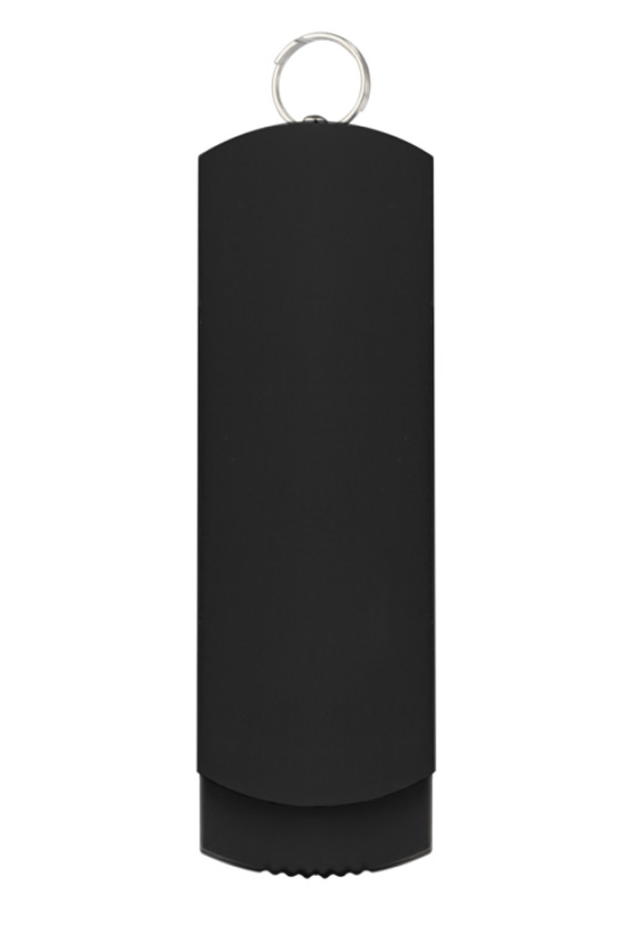 Flash disk ALLU 8 GB