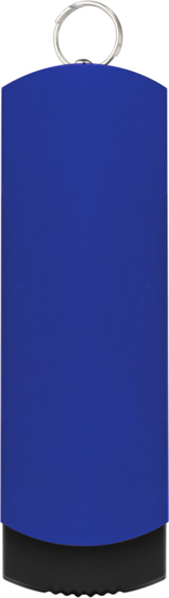 Flash disk ALLU 8 GB