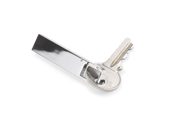 Flash disk TORINO 16 GB