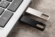Flash disk TORINO 16 GB
