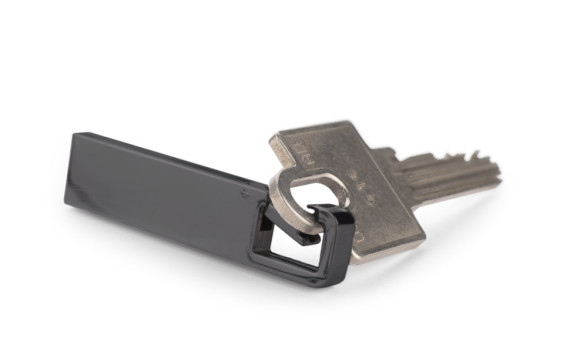 Flash disk TORINO 16 GB