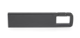 Flash disk TORINO 16 GB