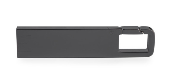Flash disk TORINO 16 GB