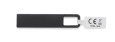 Flash disk TORINO 16 GB
