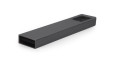 Flash disk TORINO 16 GB