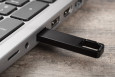 Flash disk TORINO 16 GB