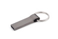 Flash disk PALERMO 16 GB