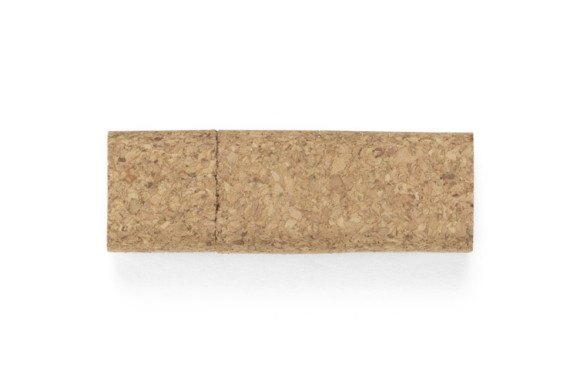 USB flash disk PORTO 16 GB