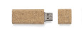 USB flash disk PORTO 16 GB
