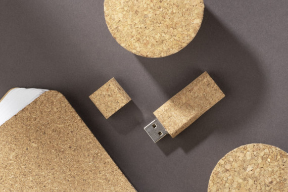 USB flash disk PORTO 16 GB