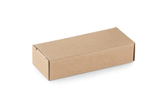 USB flash disk PORTO 16 GB