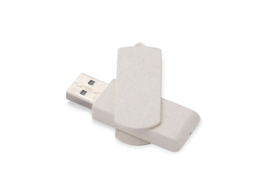 Paměťové zařízení USB 32 GB TWISTO ECO
