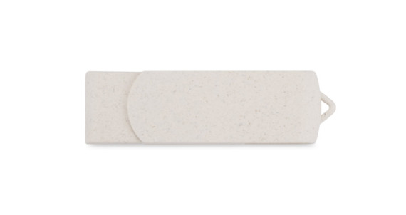 Paměťové zařízení USB 32 GB TWISTO ECO