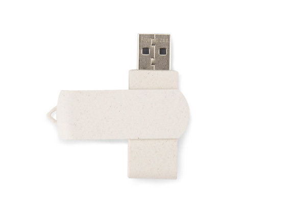 Paměťové zařízení USB 32 GB TWISTO ECO